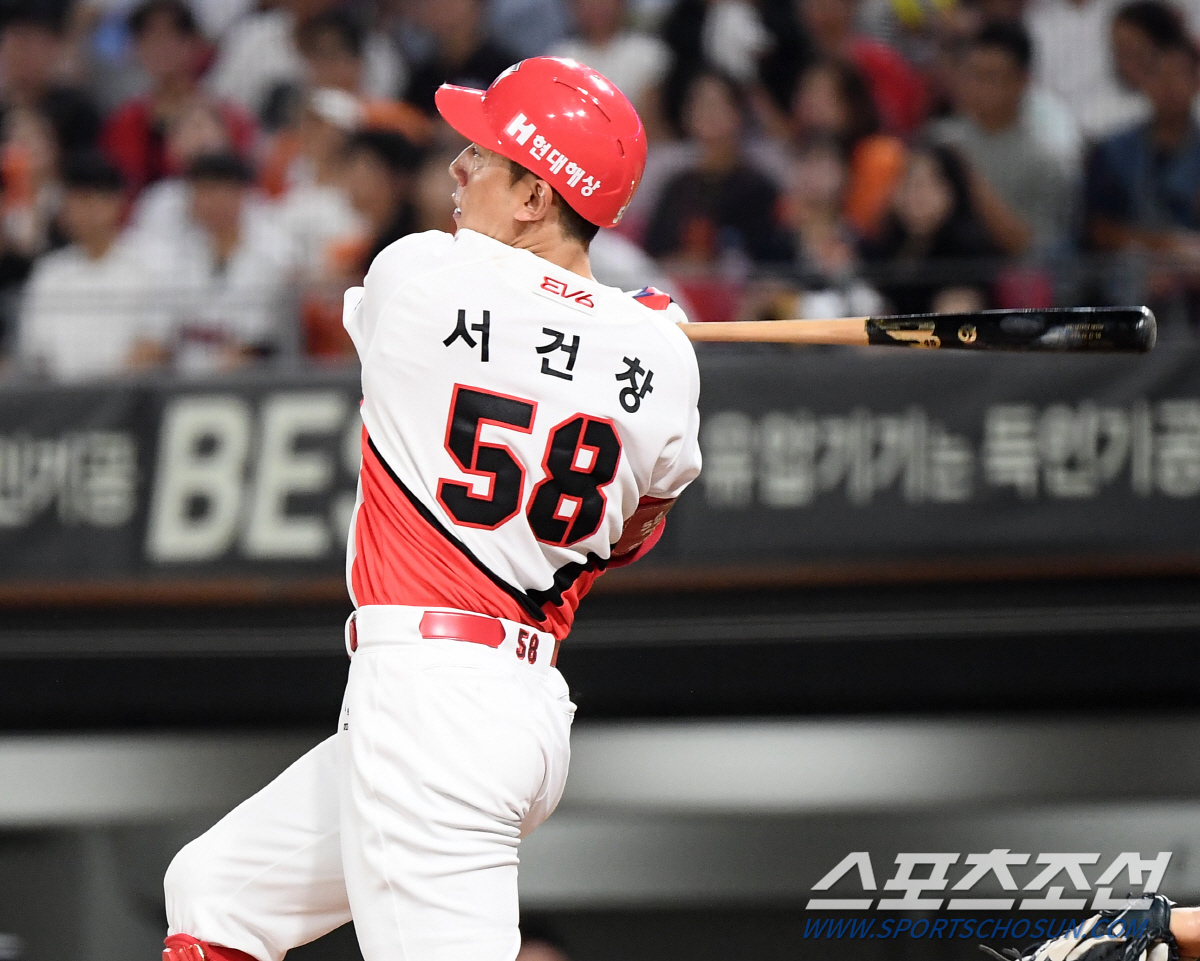 이틀 연속 연장, KIA엔 '끝내주는 남자'가 있었다…"방심 금물, 진짜…