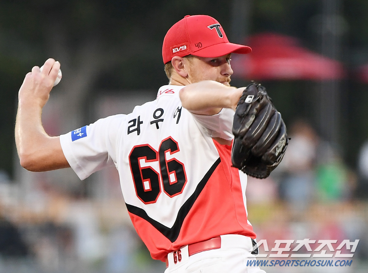 "자신감 생겼다" 와신상담→변화 승부수 제대로 통했다, 승리보다 더 의미…