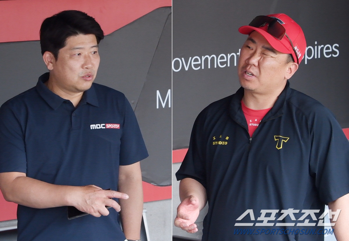 "도영이 목이 안 돌아가서…" "교통사고 같았다" 원조 30-30 괴물 …