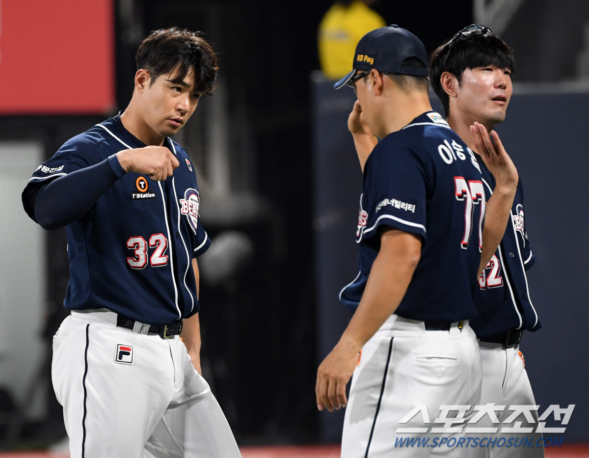 4위&5할 탈환 성공 '5연패 탈출'…이제 12경기 남았다, 사령탑 다짐…