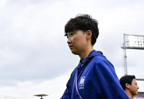 '또또또 대한민국에 당했다' 한국, 독일 축구 역사상 3번째 참사 선사.…