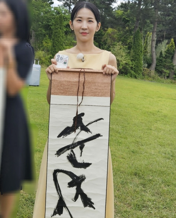 '나솔' 22기, 출연자 학대 논란…땡볕 촬영에 집단 화상 피해 "두피에…
