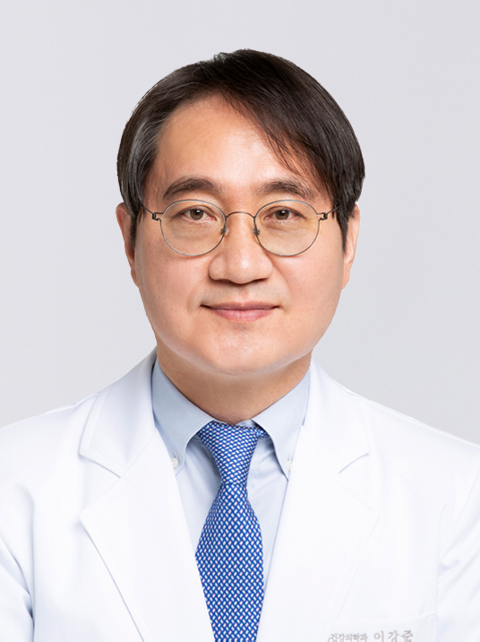 암 환자의 배우자 '극단적 선택' 가능성 1.5배…진단 후 1년 내 가장…