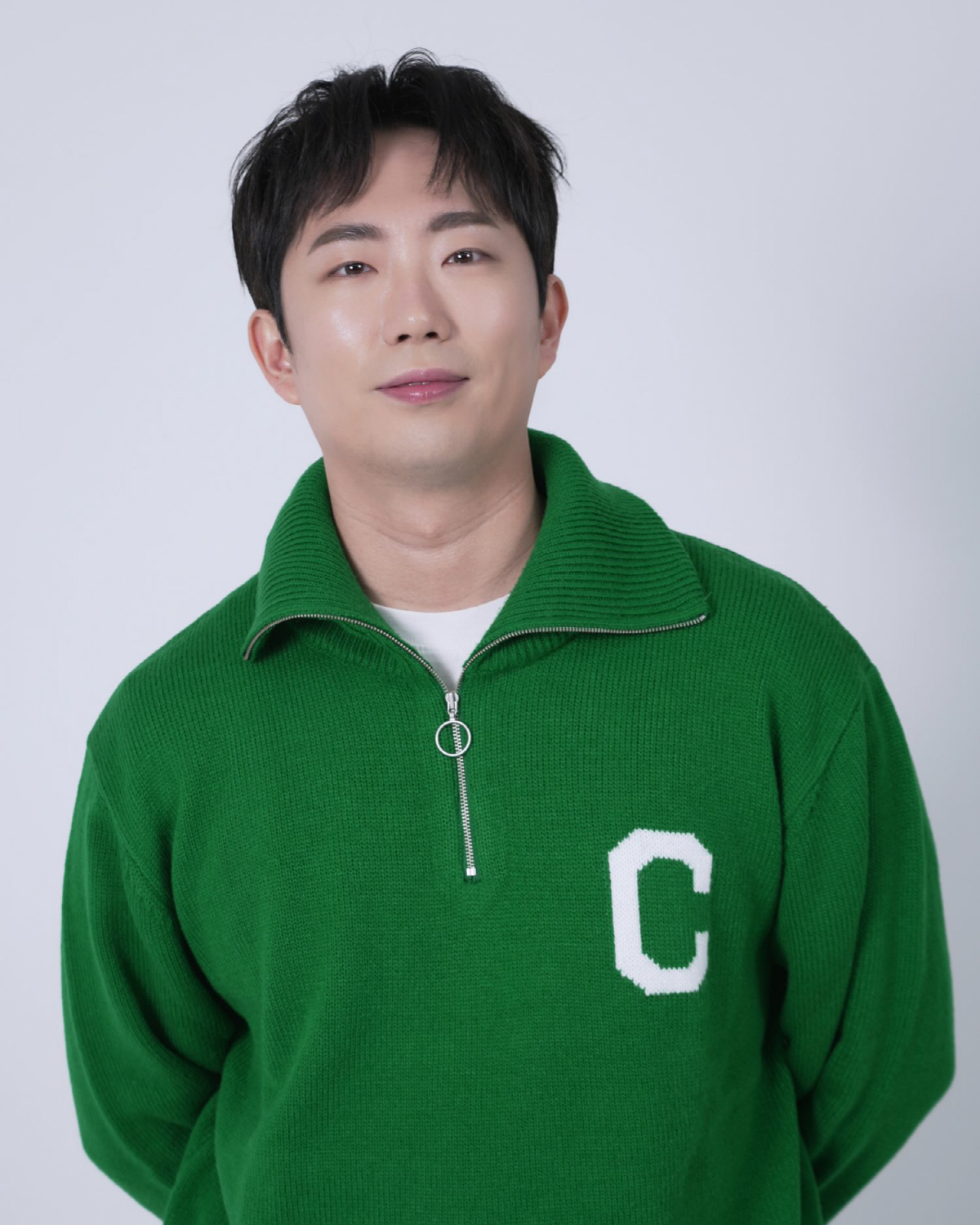 [공식] 본격 연기자 길 걷나? '쥐롤라' 이창호 '손해 보기 싫어서' …