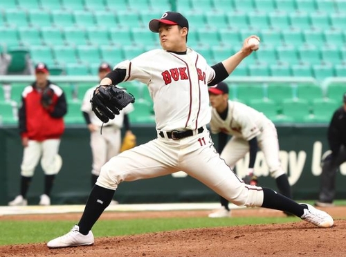 [SSG 랜더스 제공. 재판매 및 DB 금지]