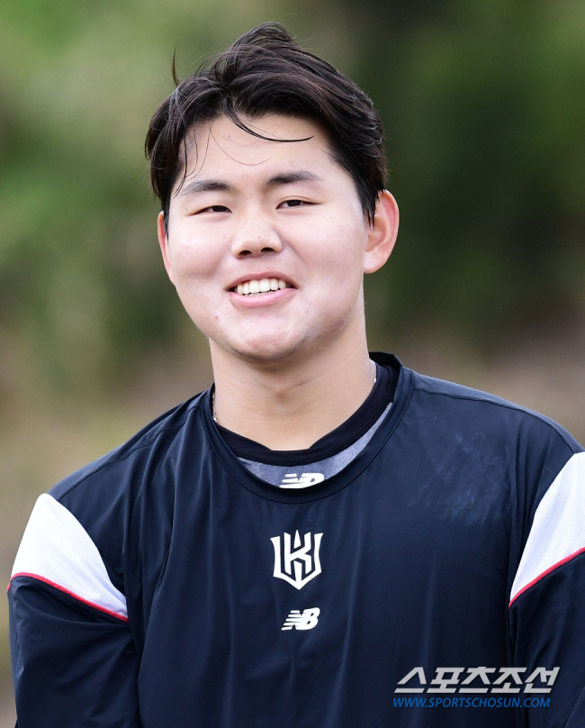 시즌아웃이라고 침통했는데...어느새 4위, 또 기적을 꿈꾸는 KT가 소형…