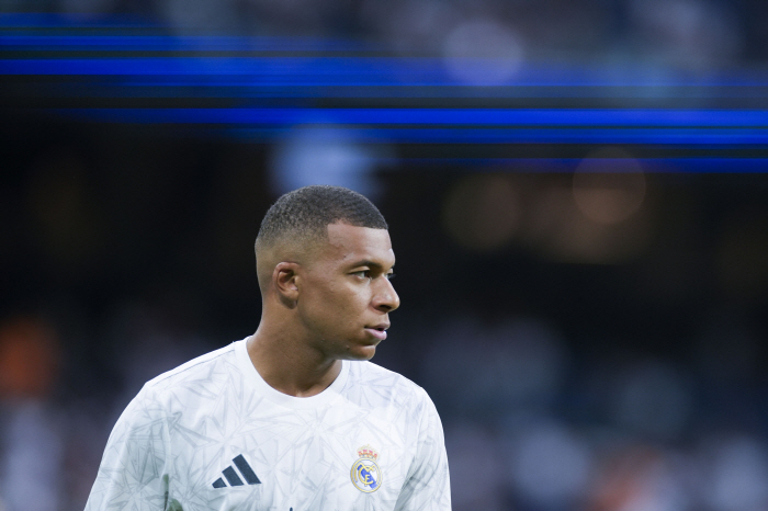 '초대형 폭로' 2년 전 음바페 리버풀 이적 합의...PSG '6000억…