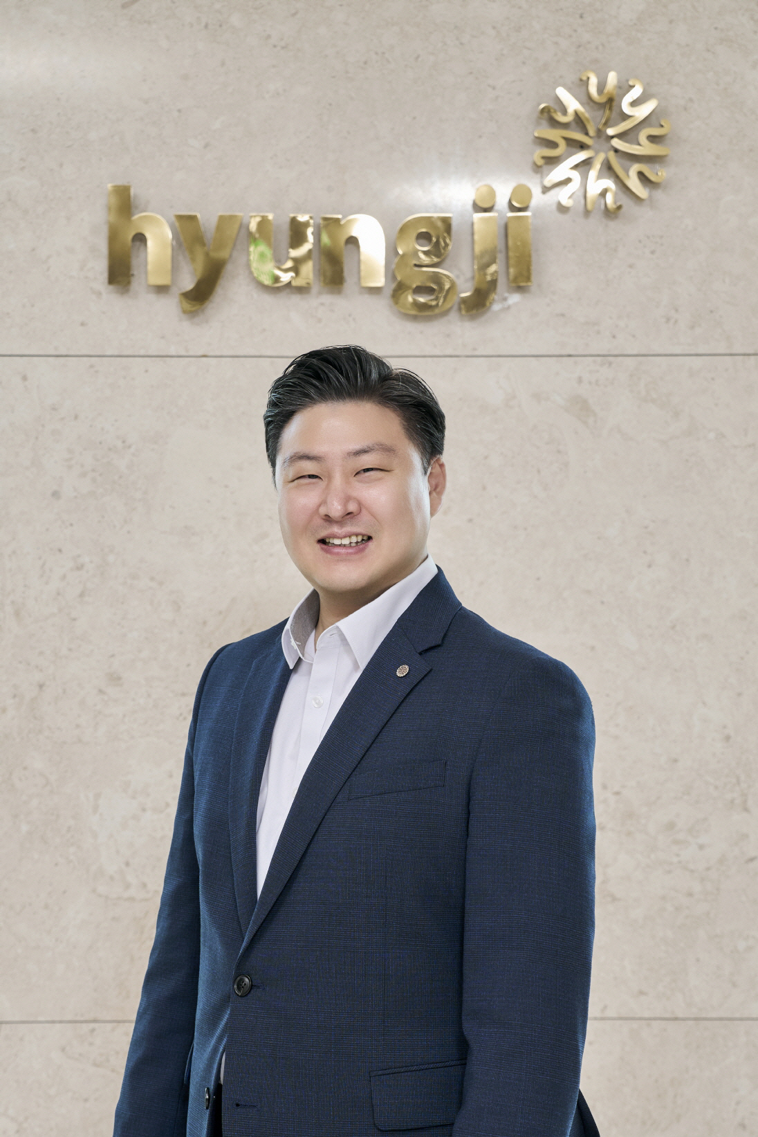 최준호 형지 부회장, 형지엘리트·까스텔바작 자사주 매입