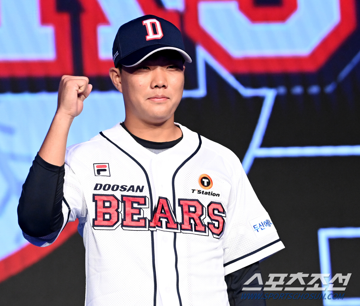 '키현우→한우주→삼찬승→롯태현→기태형→두준순→키서준→슥율예→케동현→엘영우…