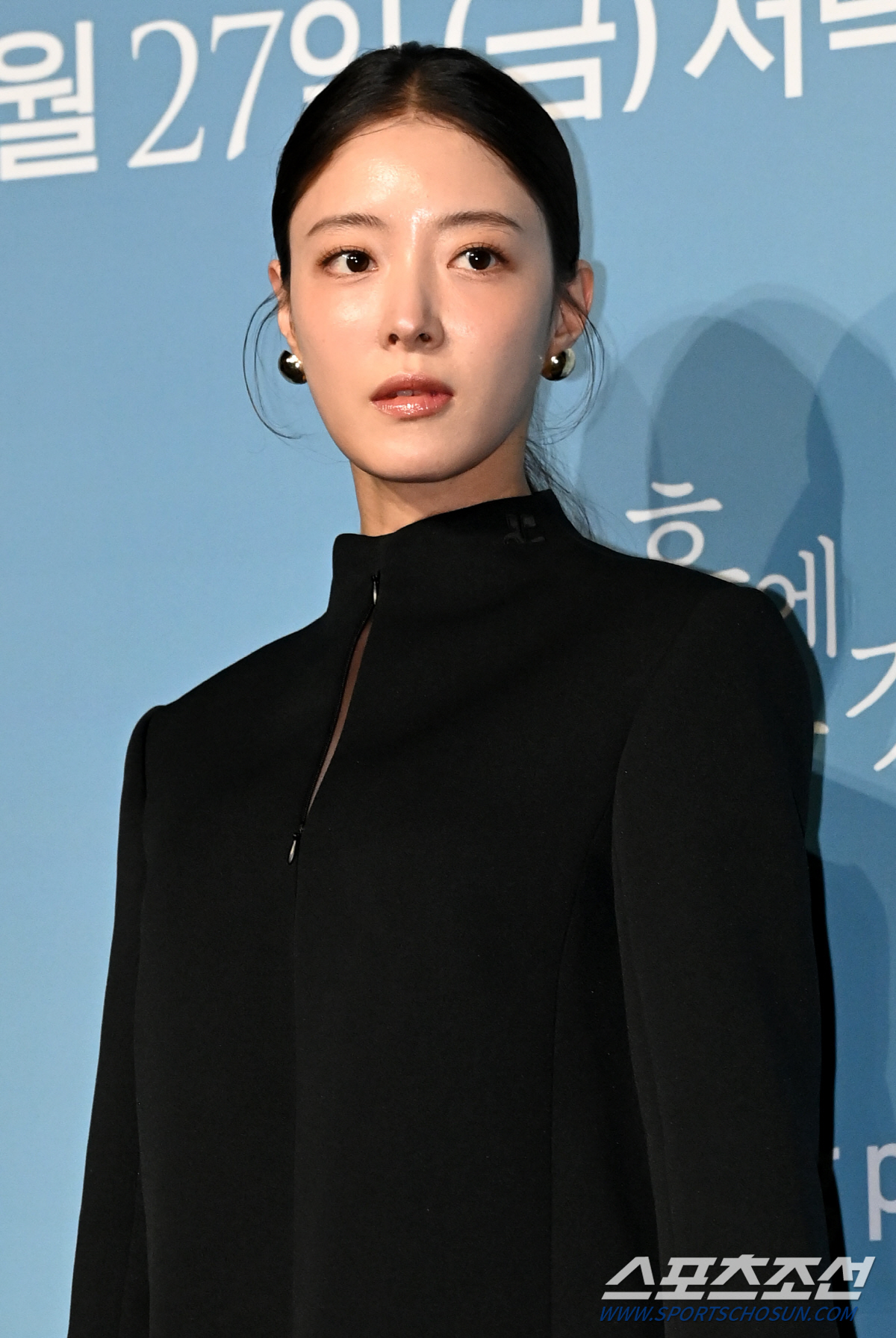 '사랑 후에 오는 것들' 이세영 "사카구치 켄타로, 나보다 한국어 잘해"