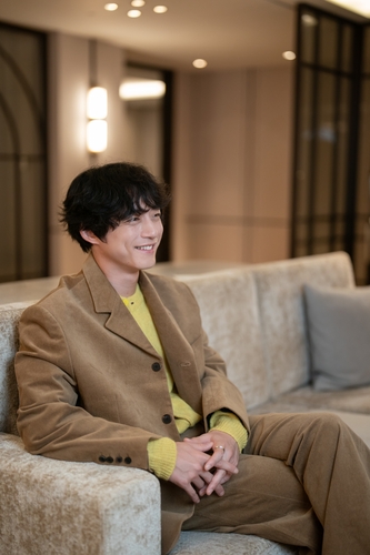 [쿠팡플레이 제공. 재판매 및 DB 금지]