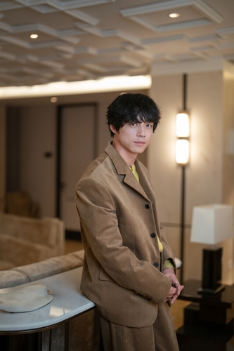 [쿠팡플레이 제공. 재판매 및 DB 금지]