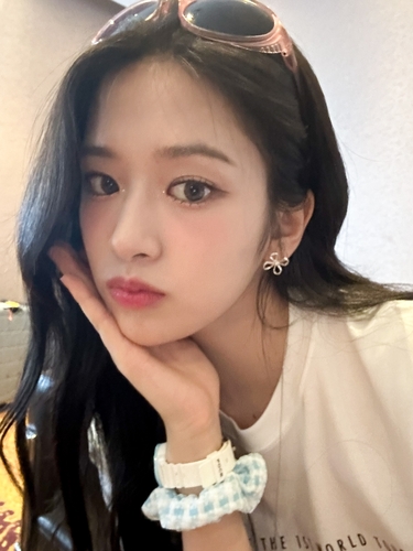 [스타쉽엔터테인먼트 제공. 재판매 및 DB 금지]