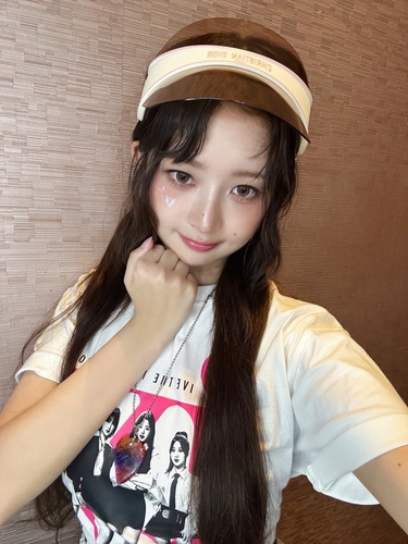 [스타쉽엔터테인먼트 제공. 재판매 및 DB 금지]