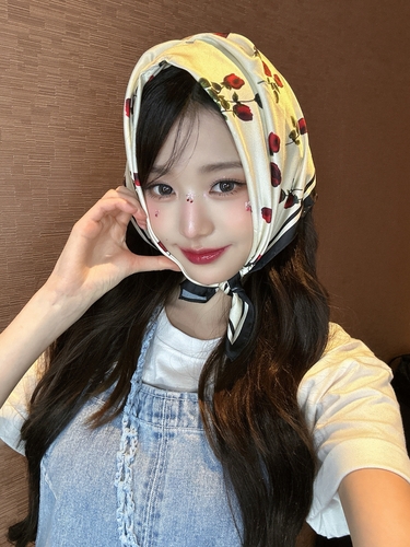 [스타쉽엔터테인먼트 제공. 재판매 및 DB 금지]