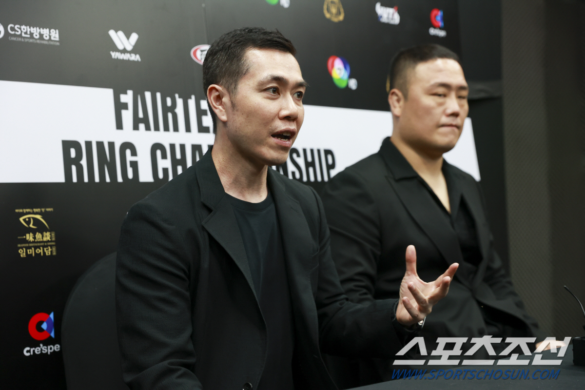 0대6으로 깨질 줄 알았는데... 3대3 선전했다. '무에타이' 태국과 …