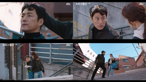 [JTBC 방송 화면 캡처. 재판매 및 DB 금지]