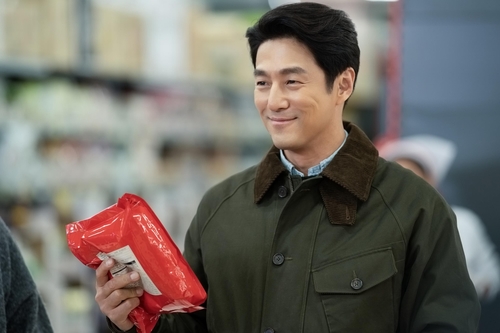 [SLL 제공. 재판매 및 DB 금지]