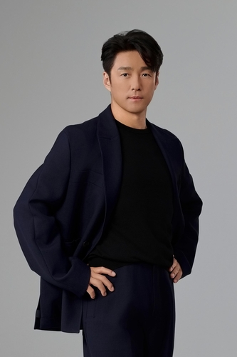 [이끌 엔터테인먼트 제공. 재판매 및 DB 금지]