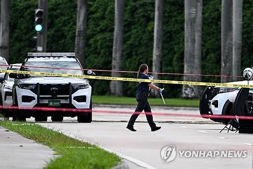 [AFP=연합뉴스 자료사진. 재판매 및 DB금지]