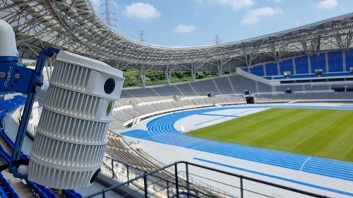 [KT스카이라이프 제공. 재판매 및 DB 금지]