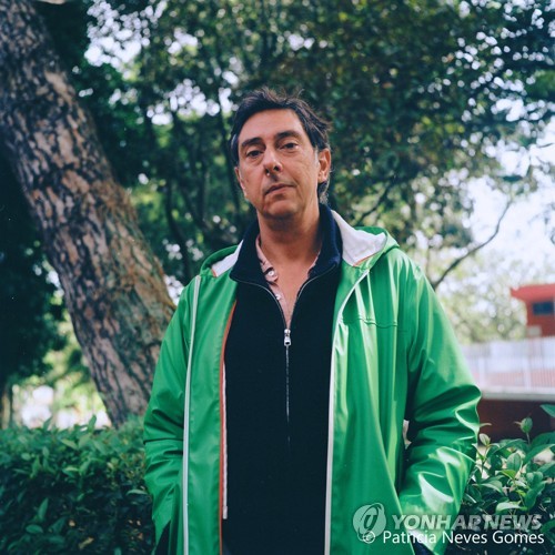 [부산국제영화제 제공. 재판매 및 DB 금지]