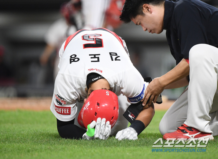 KS 직행 KIA, 이젠 김도영의 시간…하지만 40-40보다 중요한 게 …