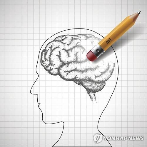 [게티이미지뱅크 제공]