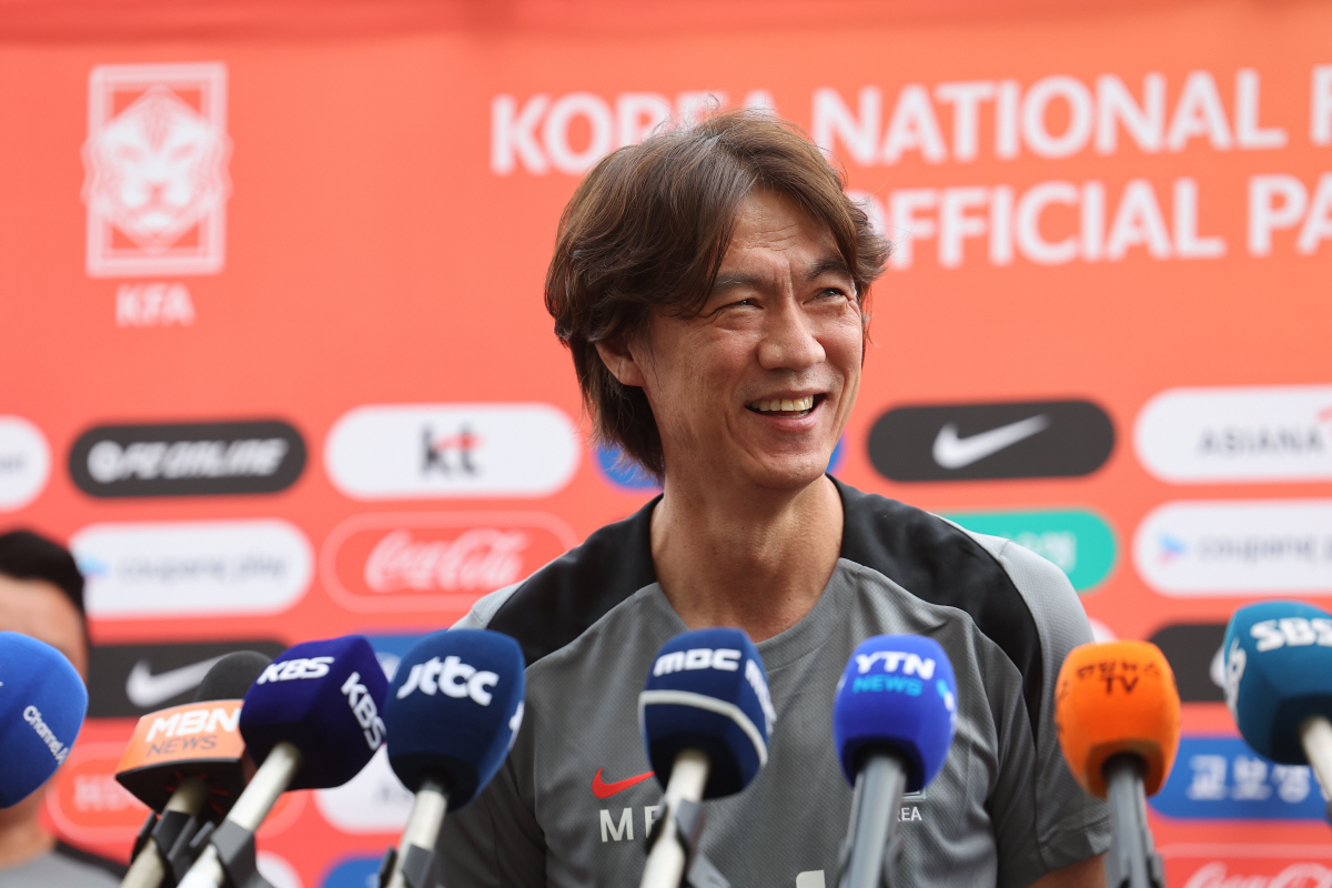 [김성원의 센터서클]"'망신주기'식 일방 매도 안된다" 자칫 화가 될 수…