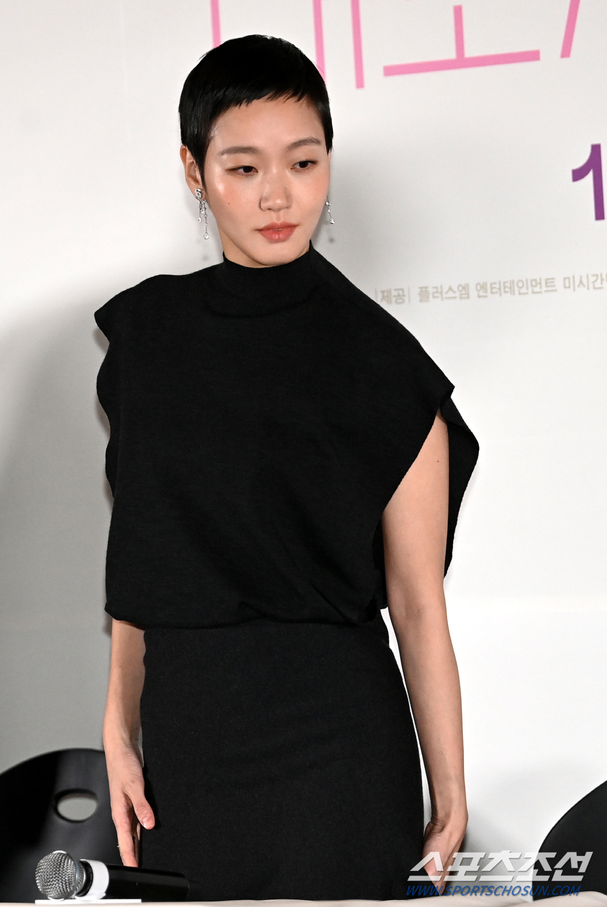 [포토] 김고은, 시선 사로잡는 매력