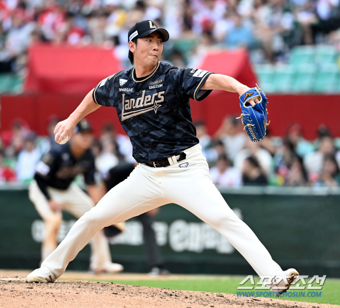 '하필 이렇게 중요할때' 62G-20SV-6H-60IP…필승조가 이탈했다…