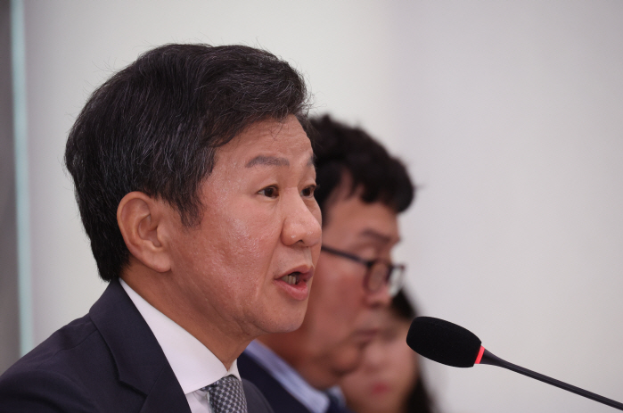 [문체위 속보]"빵만 팔아요?" 수준 낮은 질문→호통 치다 '혼쭐' 엔딩…