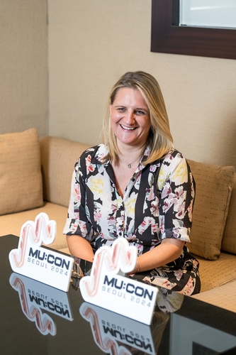 [한국콘텐츠진흥원 제공. 재판매 및 DB 금지]