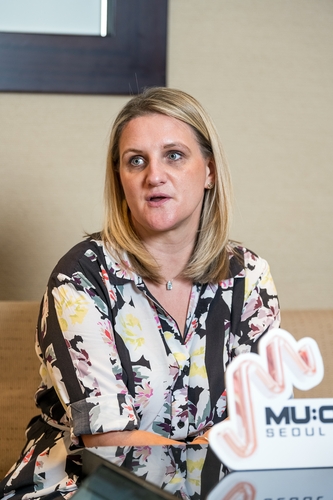 [한국콘텐츠진흥원 제공. 재판매 및 DB 금지]