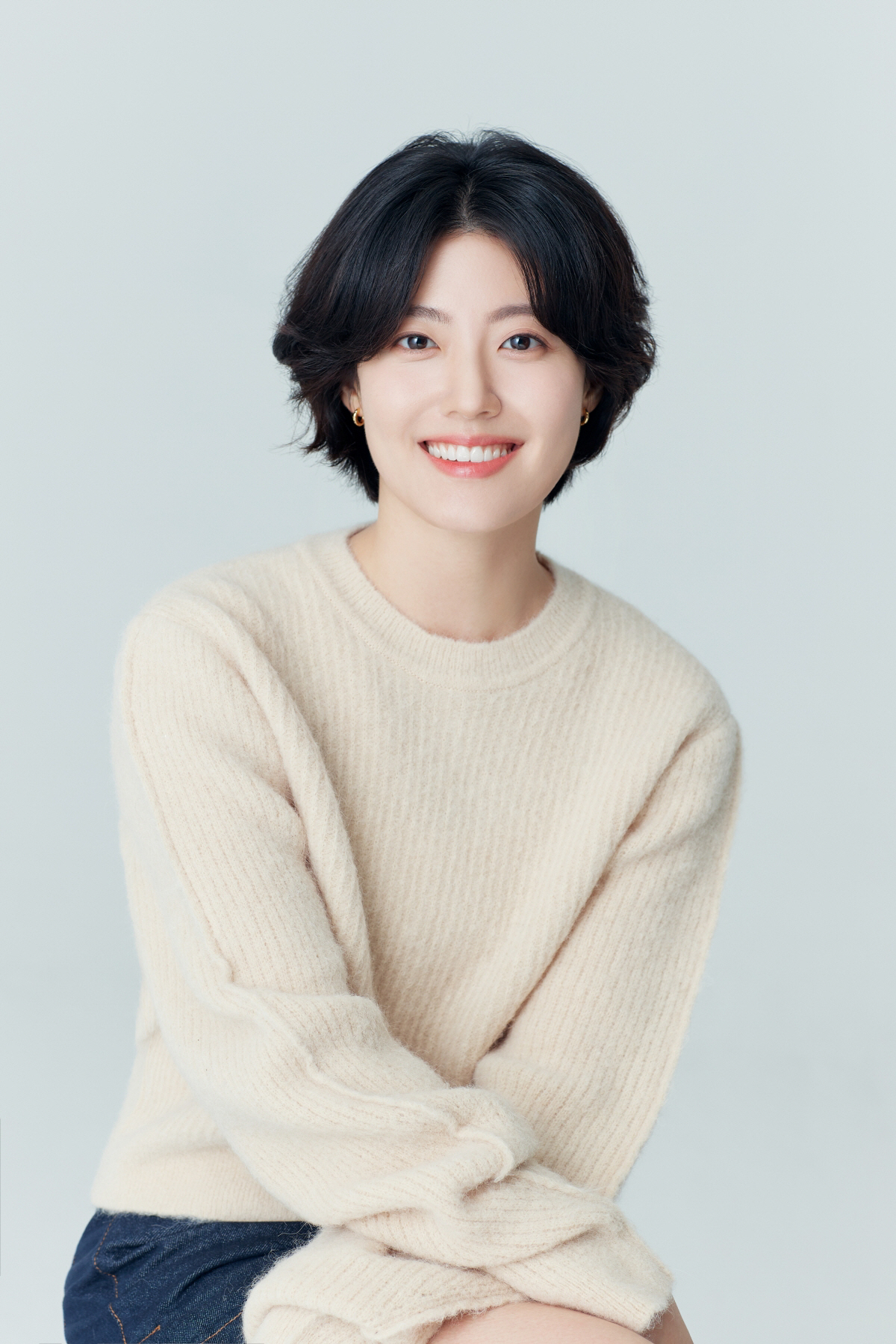 [인터뷰②] '굿파트너' 남지현, 피오 아닌 장나라와 '베커상' 노린다 …