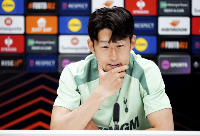 "혹사논란" 손흥민도 동참! 로드리 발언 적극 지지. SON "확실히 많…