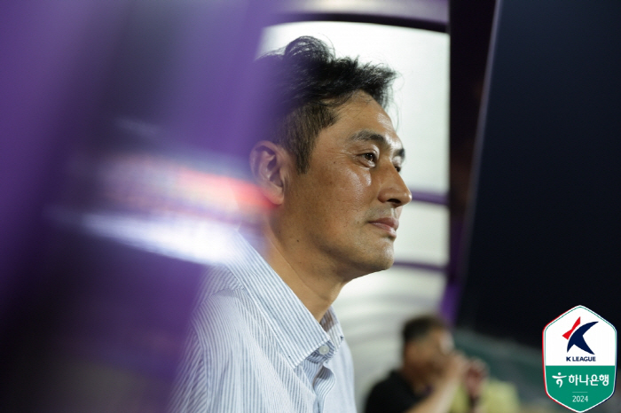 '또 하나의 빅매치' 선두 굳히기 안양vs추격하는 충남아산 '빅뱅'→승강…