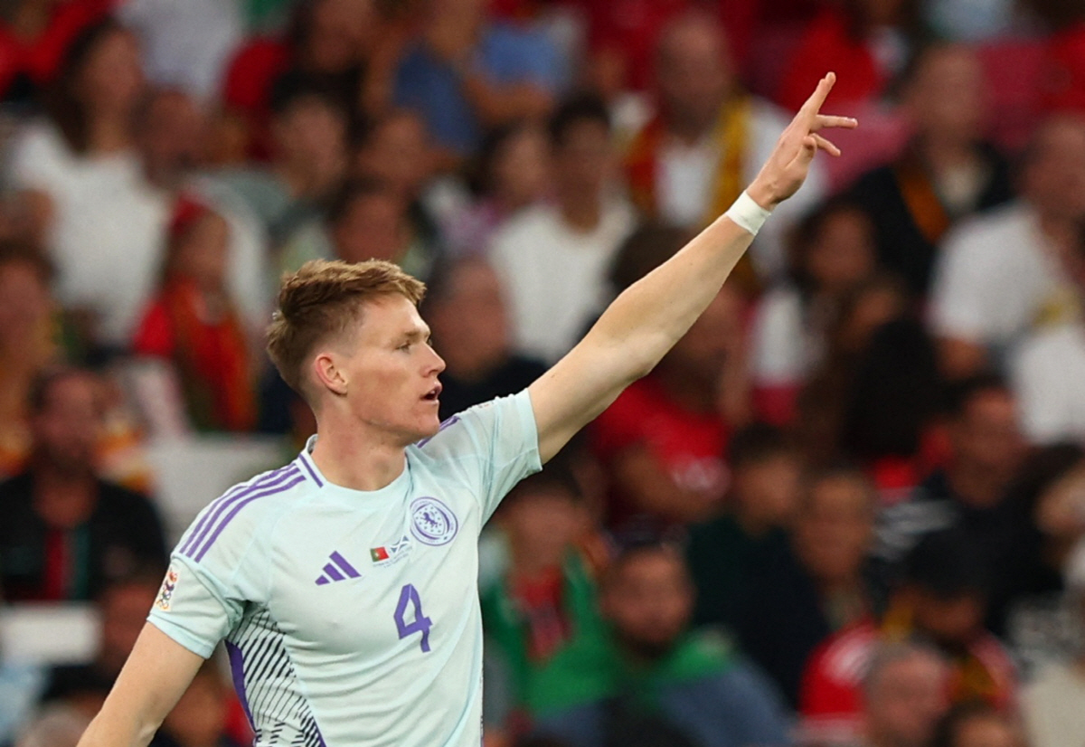 로이터연합뉴스