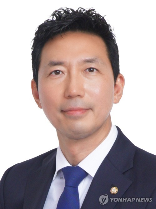 [이정헌 의원실 제공. 재판매 및 DB금지]