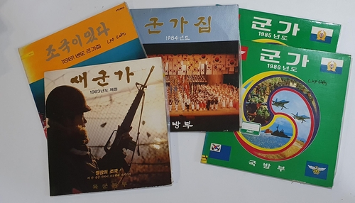 [박성서 대중음악평론가 제공. 재판매 및 DB 금지]