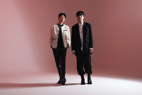 [AW엔터테인먼트 제공. 재판매 및 DB 금지]