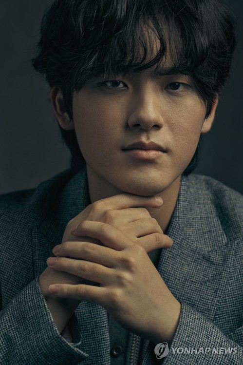 [유니버설뮤직 제공. 재판매 및 DB 금지]