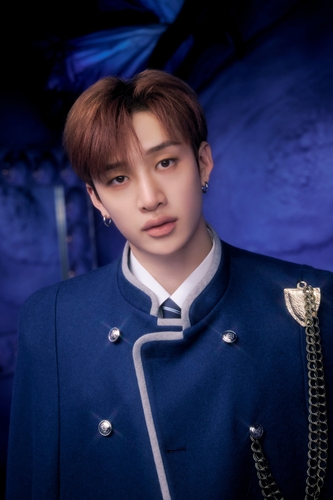 스트레이 키즈 방찬, 생일 맞아 사랑의열매에 1억원 기부
