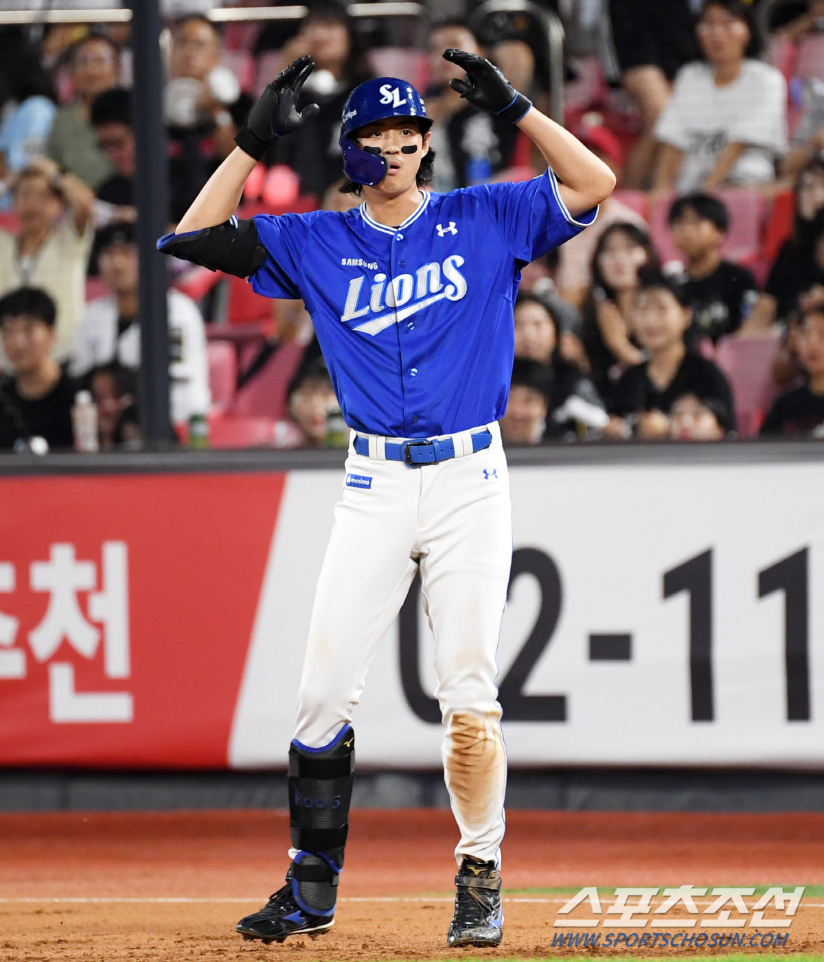 'SSG 투수만 4명이나 후보' KBO 9~10월 MVP, 과연 누가 될…