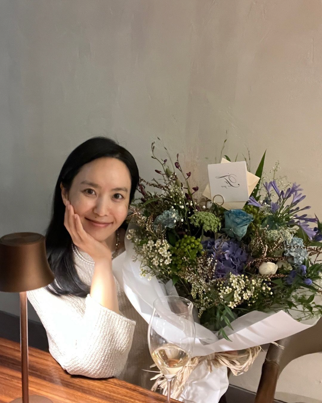 [SC이슈] "장나라 이혼 보고 배워요" 박지윤-최동석 불륜 맞다이, 아…