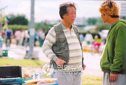 봉준호 '괴물'이 독립영화?…"사회적 맥락은 영화 이해의 첩경"