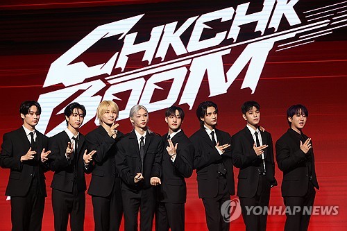 [연합뉴스 자료사진]