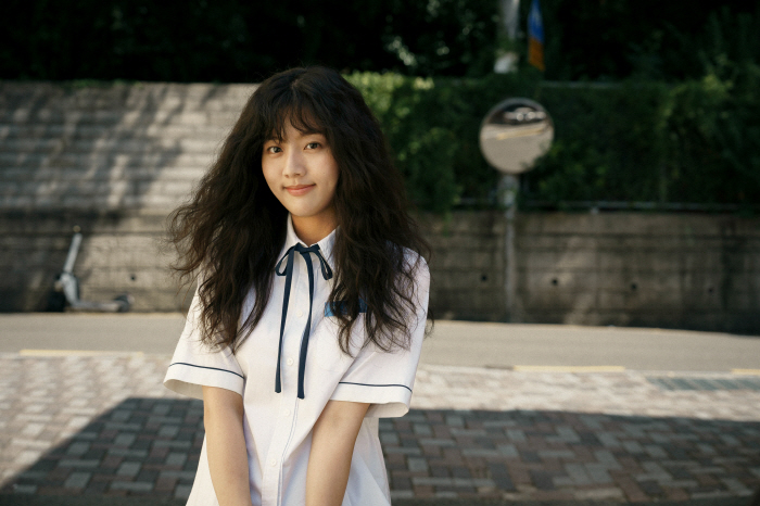 [SC-BIFF] "다양성 넓게, 작품성은 높게"…넷플릭스, '굿뉴스'→…