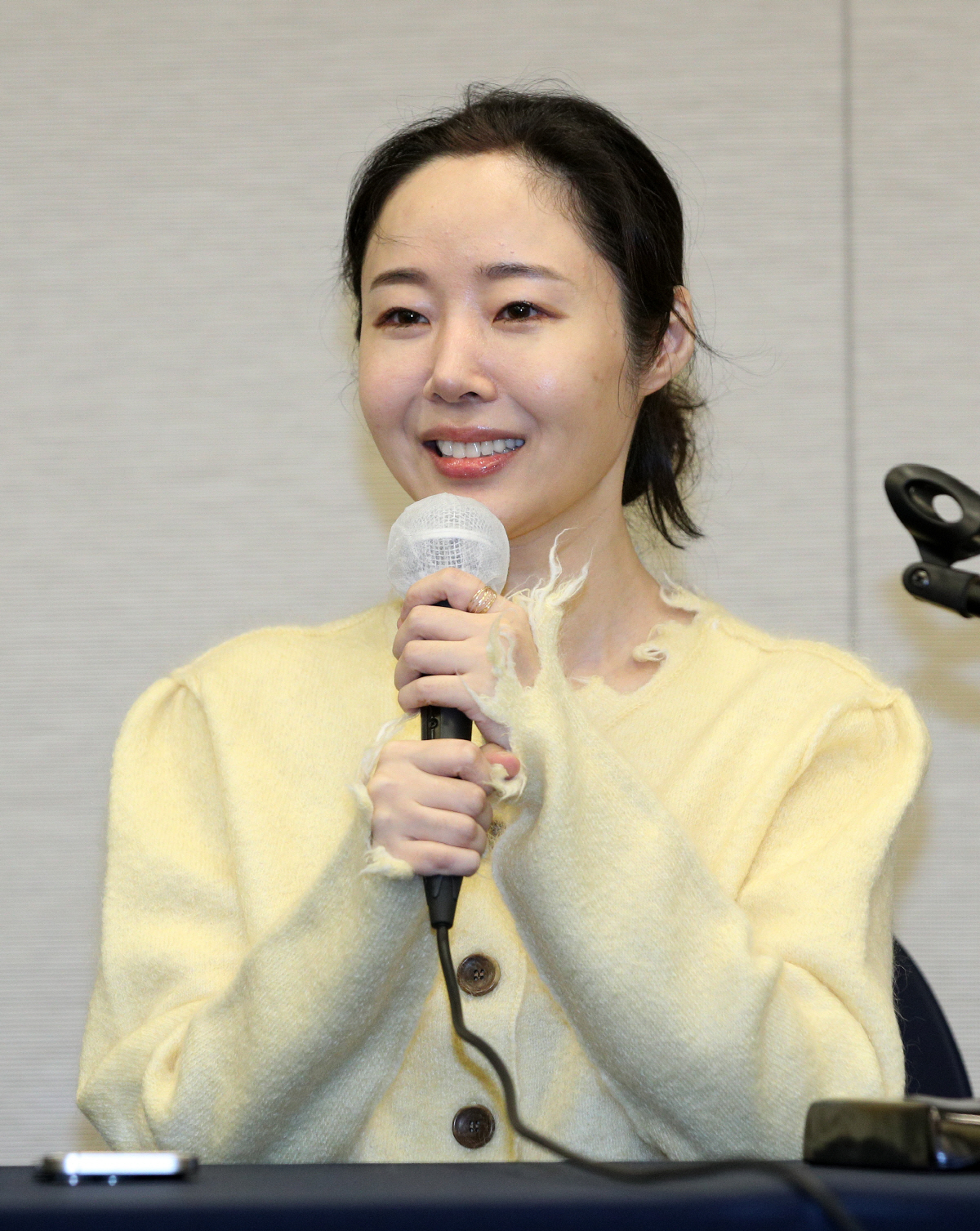 [SC이슈] "왜 우릴 나쁜 사람 만들어"…뉴진스의 눈물, 민희진 노동청 소환 위기