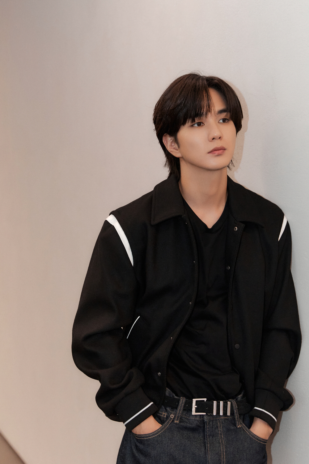 [인터뷰②] '성소수자役' 유승호 "관객 반응? 이렇게 날 미워하실 줄 …